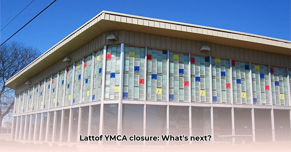 lattof-ymca-in-des-plaines